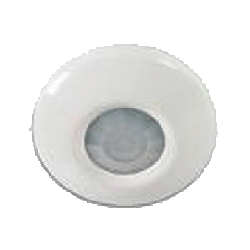 Albox Ceiling PIR